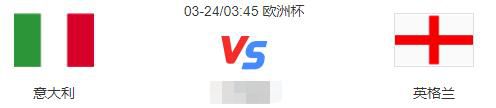 他们不仅支付了过多的转会费，还有球员的工资，因此当事情进展地不顺利时，让这些球员重新起步反而会更难。